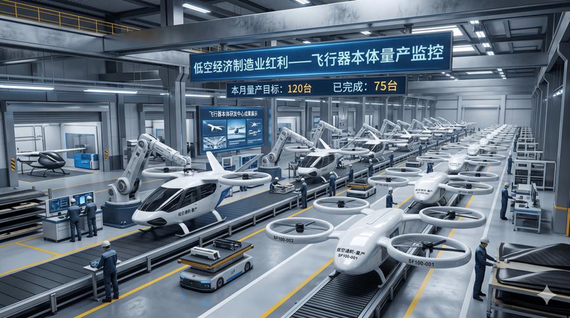 蓝图家具制造